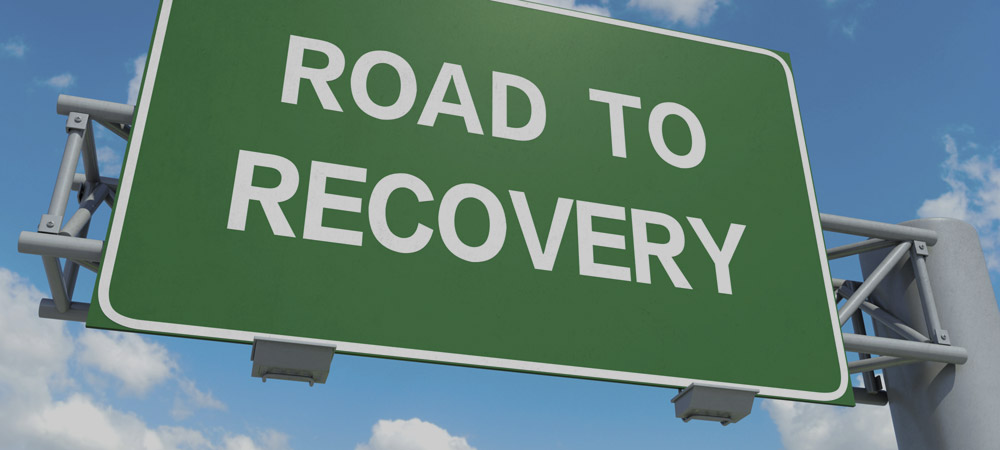 data recovery lab