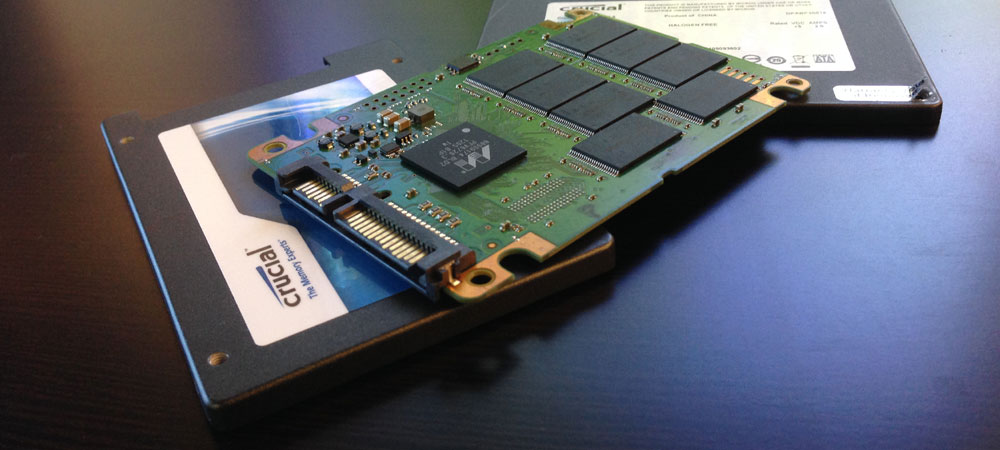 data recovery lab
