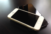 SmartPhone data recovery image