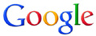 Google review on Konicom data recovery 